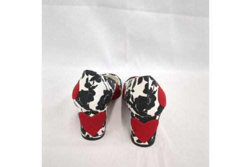 ピックアップブログ画像５