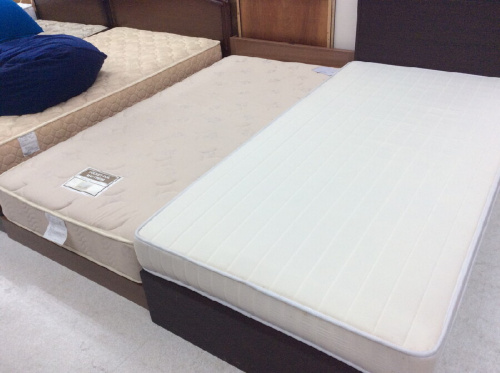 ピックアップブログ画像２