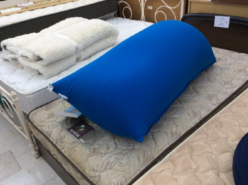 ピックアップブログ画像３