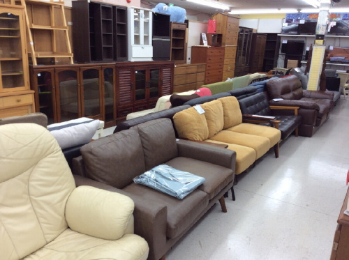 ピックアップブログ画像４