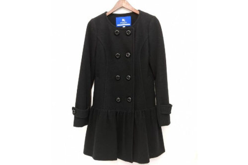 ピックアップブログ画像１