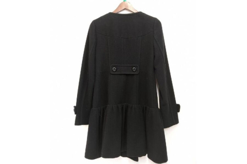 ピックアップブログ画像２