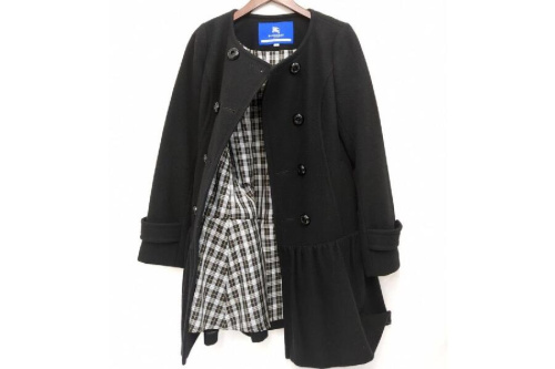 ピックアップブログ画像３