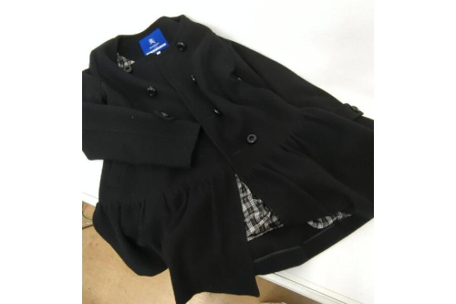 ピックアップブログ画像４