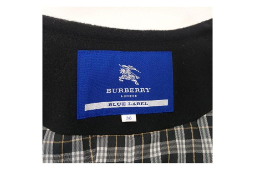 ピックアップブログ画像５