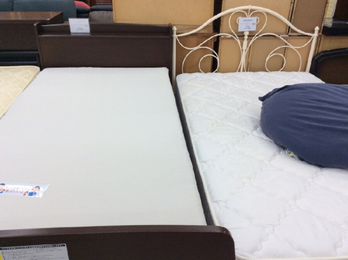 ピックアップブログ画像２