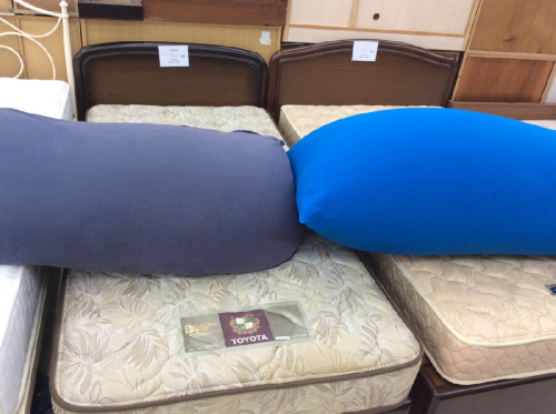 ピックアップブログ画像３