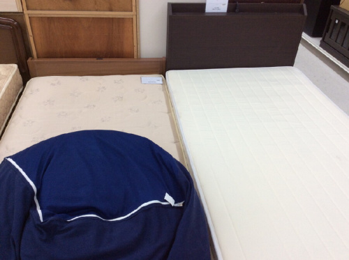 ピックアップブログ画像４