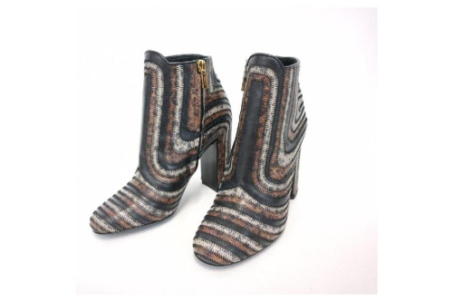 ピックアップブログ画像１