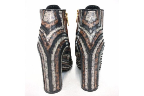 ピックアップブログ画像３