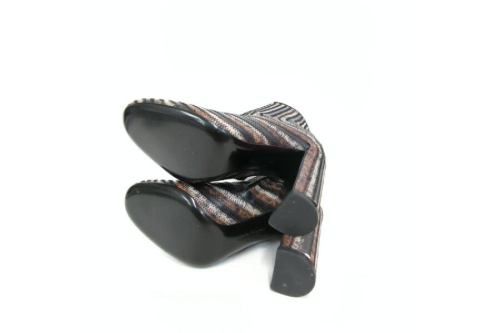 ピックアップブログ画像４