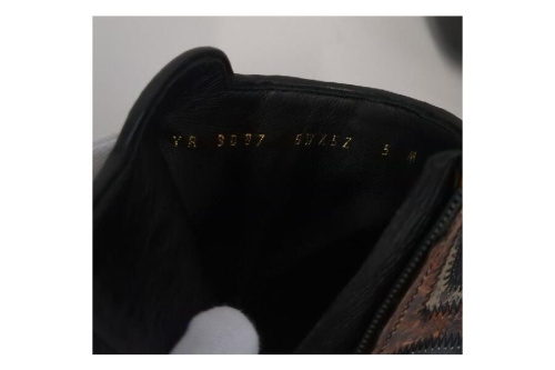 ピックアップブログ画像５