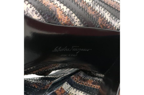 23年12月07日：画像６