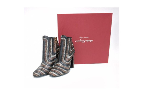 23年12月07日：画像７