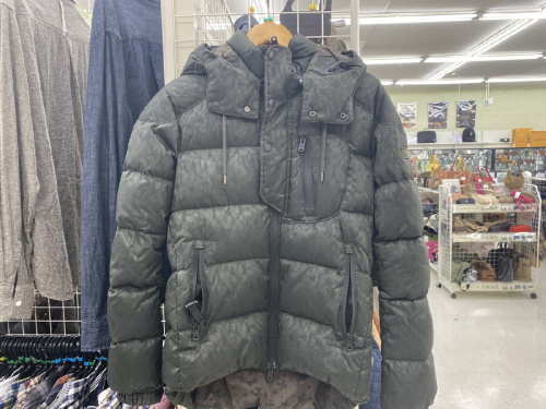 ピックアップブログ画像１