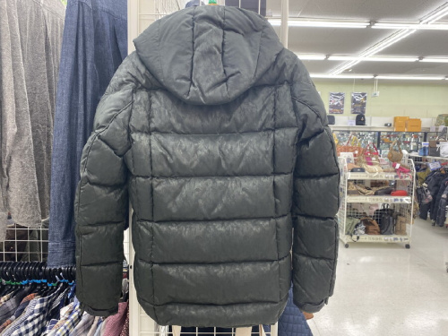 ピックアップブログ画像２