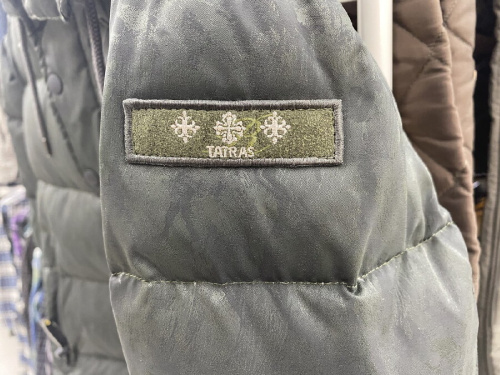 ピックアップブログ画像３