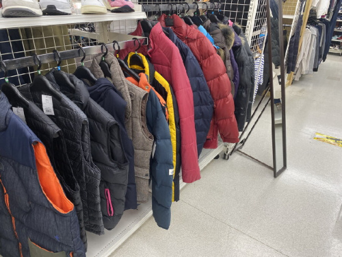 ピックアップブログ画像４