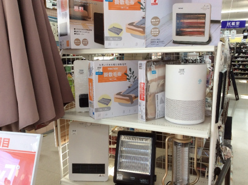 ピックアップブログ画像２