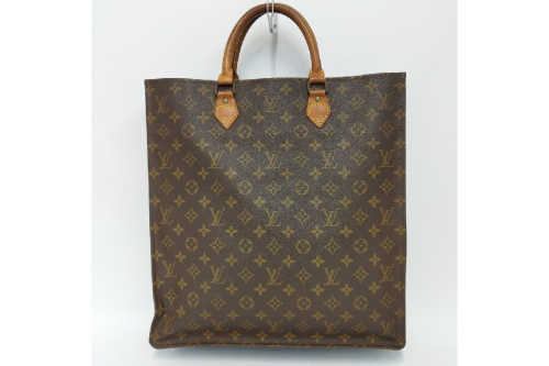 バッグのトートバッグ