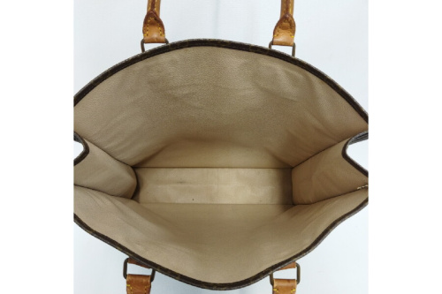 ルイ・ ヴィトン（LOUIS VUITTON）