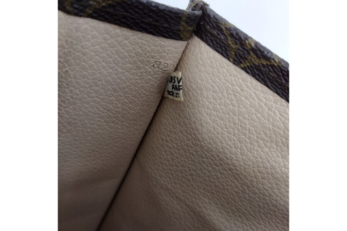 ピックアップブログ画像４