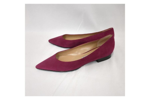 ピックアップブログ画像２