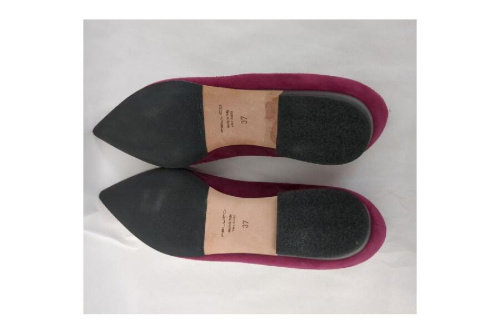 ピックアップブログ画像３