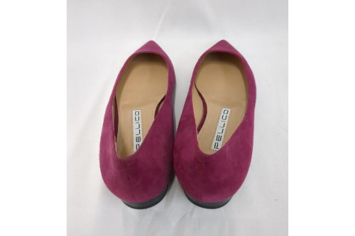 ピックアップブログ画像４