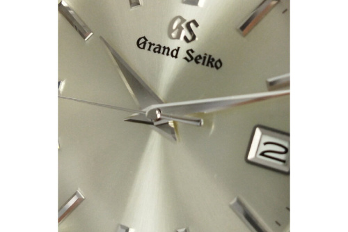 静岡市　駿河区　リサイクルショップの腕時計　買取　販売