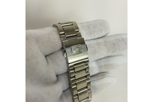 腕時計　買取　販売