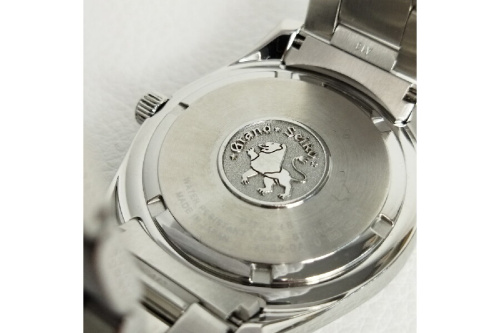 23年12月11日：画像６