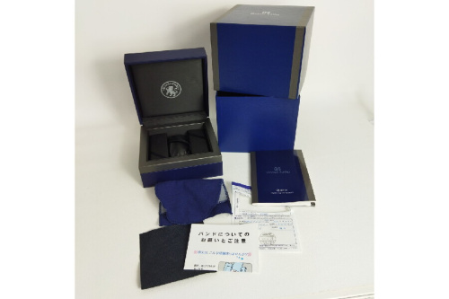 23年12月11日：画像７