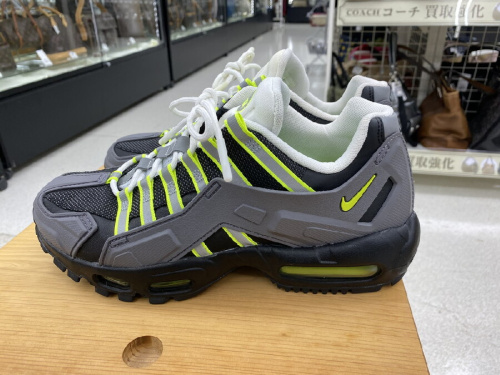 ピックアップブログ画像２