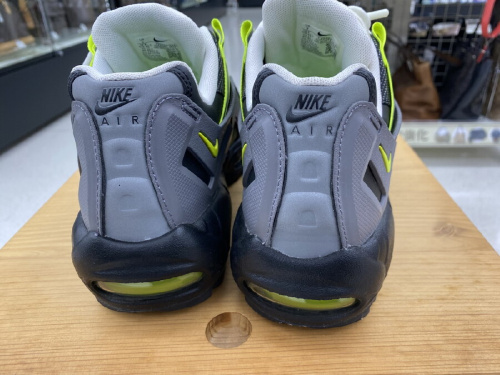 ピックアップブログ画像３