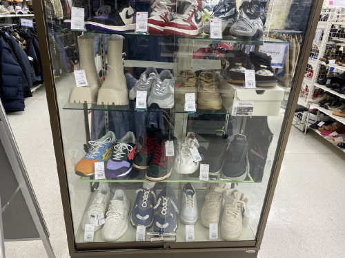 ピックアップブログ画像４