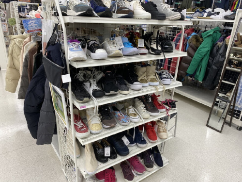 ピックアップブログ画像５