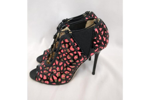 ピックアップブログ画像１