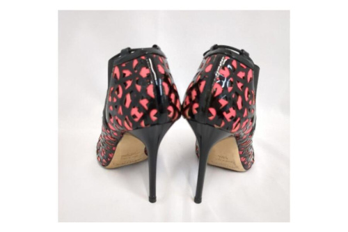 ピックアップブログ画像３