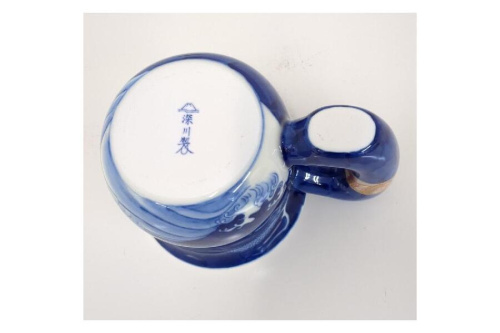 ピックアップブログ画像３