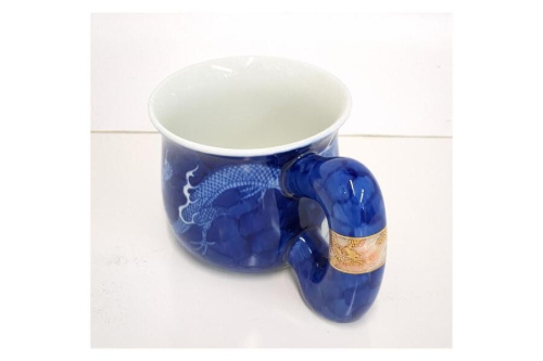 ピックアップブログ画像４