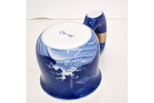 ピックアップブログ画像５