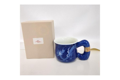 23年12月14日：画像６