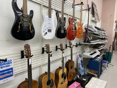 ピックアップブログ画像１