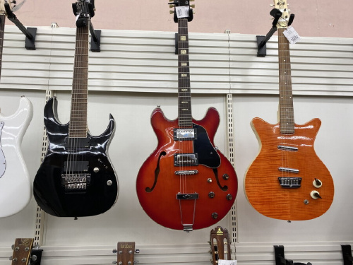 ピックアップブログ画像２