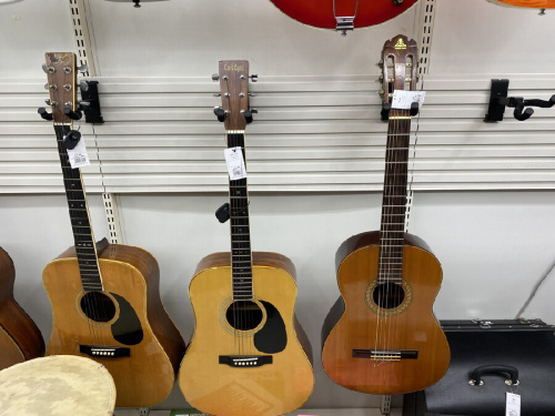 ピックアップブログ画像３