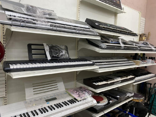 ピックアップブログ画像４