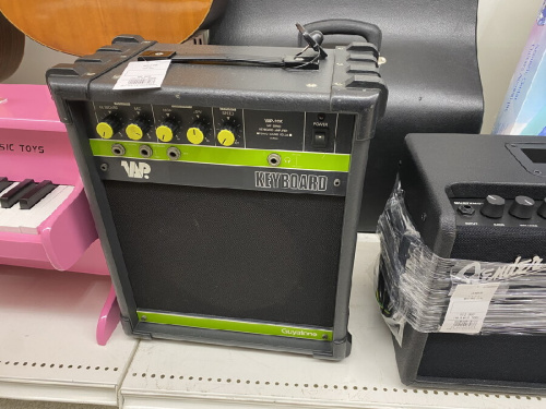 ピックアップブログ画像５