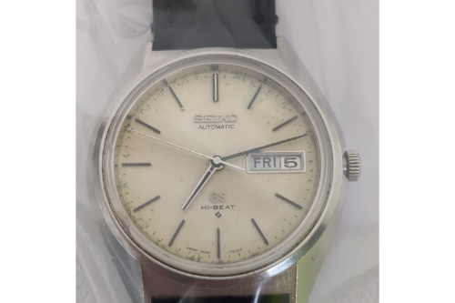 静岡市　駿河区　リサイクルショップ