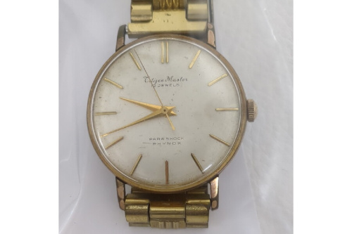 23年12月17日：画像６